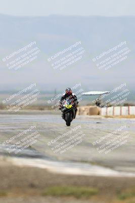 media/May-04-2025-CRA (Sun) [[aa98c8d4fa]]/Races/Race 8/